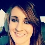 Nicole Hays