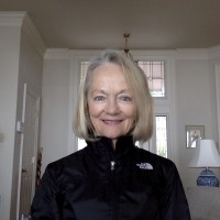 Janice Ford