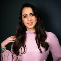 Jessica Dueñas Puebla