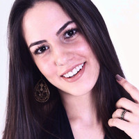 Julia Aroni