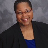 Janis Williamson
