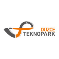 Düzce Teknopark