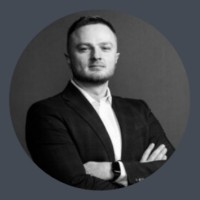 Andrew Yeruslanov