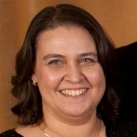 Lori Davis