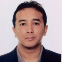 Muhd Hafizuddin