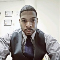 Alquan Spencer