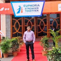 Somnath Chakraborty