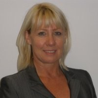 Linda Martin