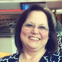 Annette Banks