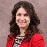 Allison Schachter Rowoth