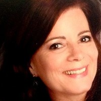 Luiza Wilson