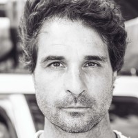 Eduardo B.