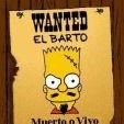 Bart Schell