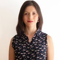 Daniela P.