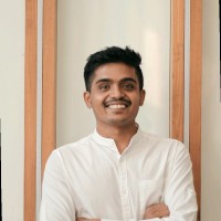 Rishabh Mishra