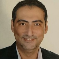 Yousef Abdulhadi