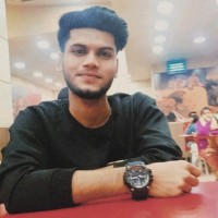 Nirbhay Kumar Kushwaha