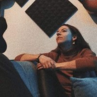 Elina Ellere