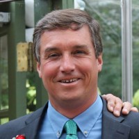 Mark Faunce, Mcn/Mcl
