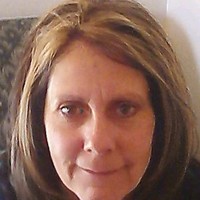 Laura Krueger