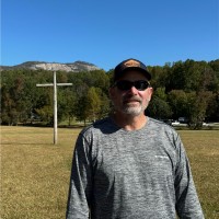 Mark Lyons