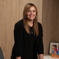Carola Rodriguez