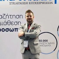 Grigorios Koukos