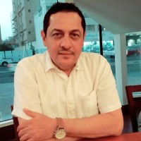 Mohamed S
