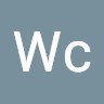 Wc Leeuwen