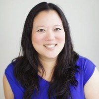 Lisa Hao