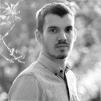 Krisztián Balázs