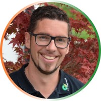 Florian Benz