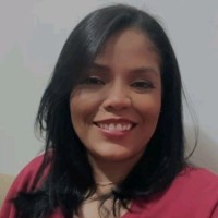 Tatiane Rocha