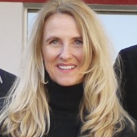 Claudia Schmid