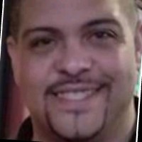 Brian Amalbert