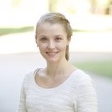 Katherine Harkleroad