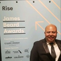 Juan Manzano