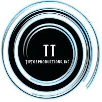 Tiptoe Productions