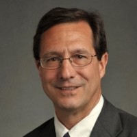 Dennis Schlesner