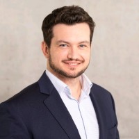 Matheus Pavani