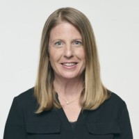 Julie Kleeman