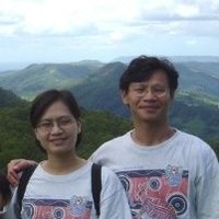 Jerry Chen