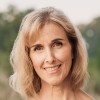 Kathryn Bennett