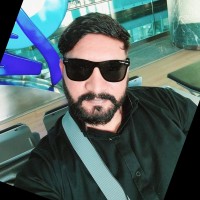 Vinay Panchal