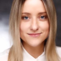 Samantha Baierle-Özcan