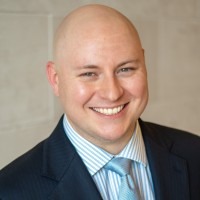 Nathan Schafer
