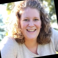 Hannah Mcadams
