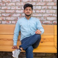 Moiz Ahmed
