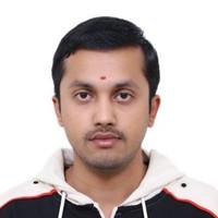 Harish Sarode, PMP®CSPO®CSM®