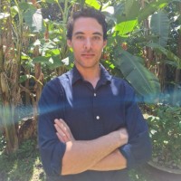 Tomaz Martinelli